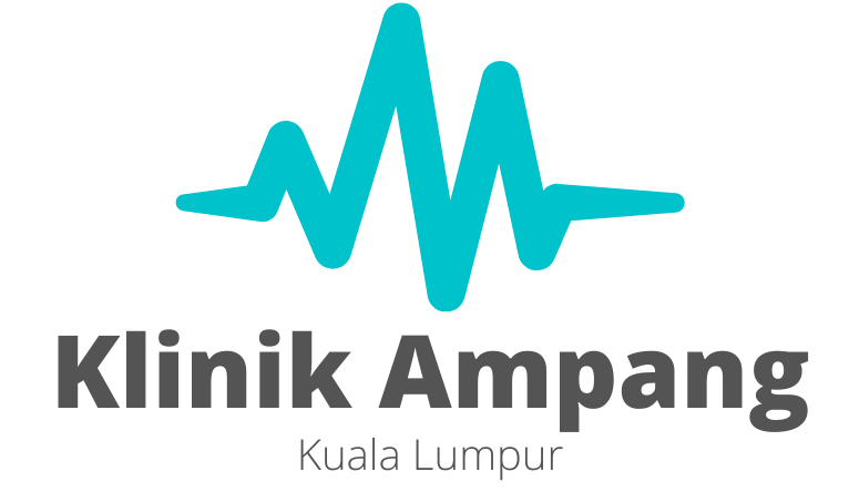 Klinik Ampang